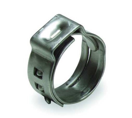 16701005 15.7 Oetiker Clamp